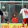 24.11.2012  FC Rot-Weiss Erfurt - F.C. Hansa Rostock 1-1_59